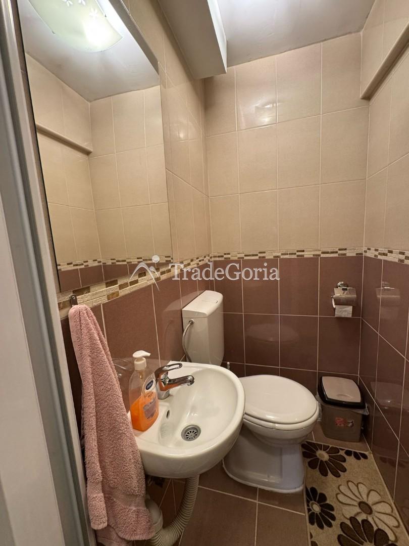 Spacious House + Apartments for Rent in Sutomore