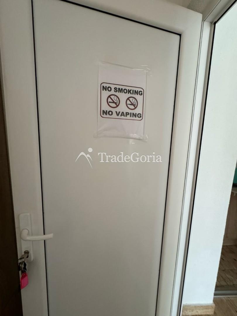 Spacious House + Apartments for Rent in Sutomore