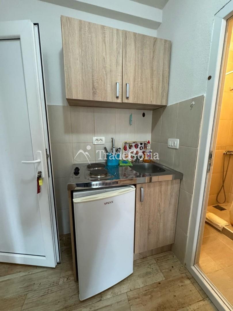 Spacious House + Apartments for Rent in Sutomore