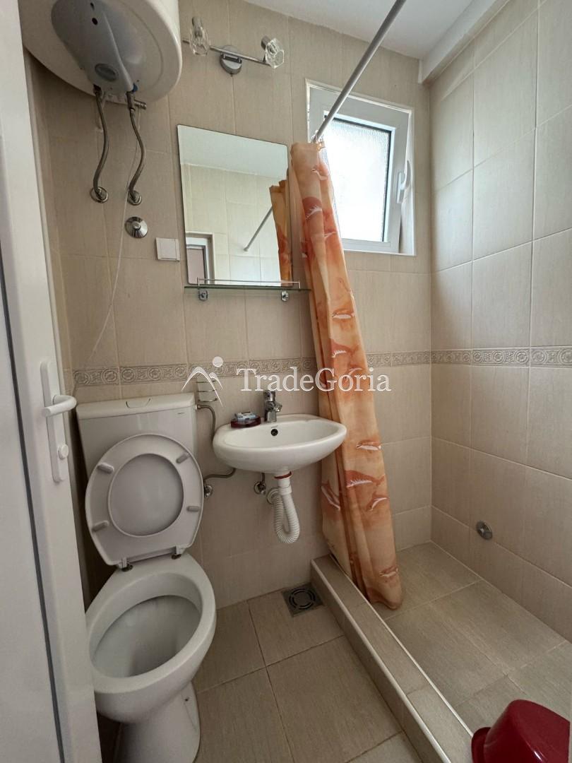 Spacious House + Apartments for Rent in Sutomore