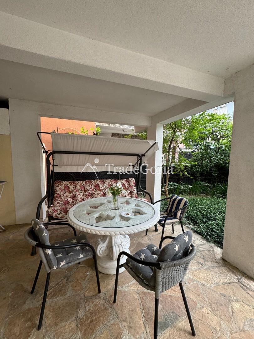 Spacious House + Apartments for Rent in Sutomore
