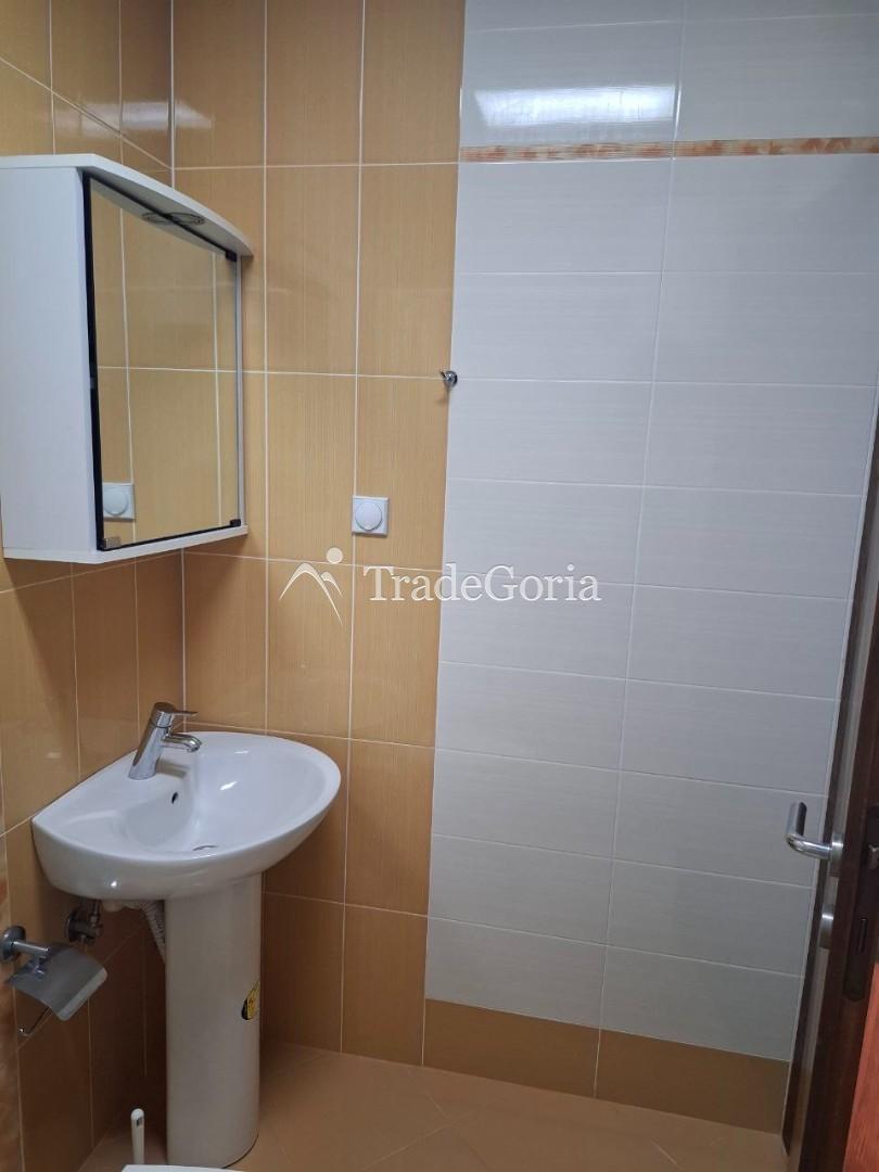 Spacious house 30 meters from the sea in Utjeha with a relaxation area and garden on the plot