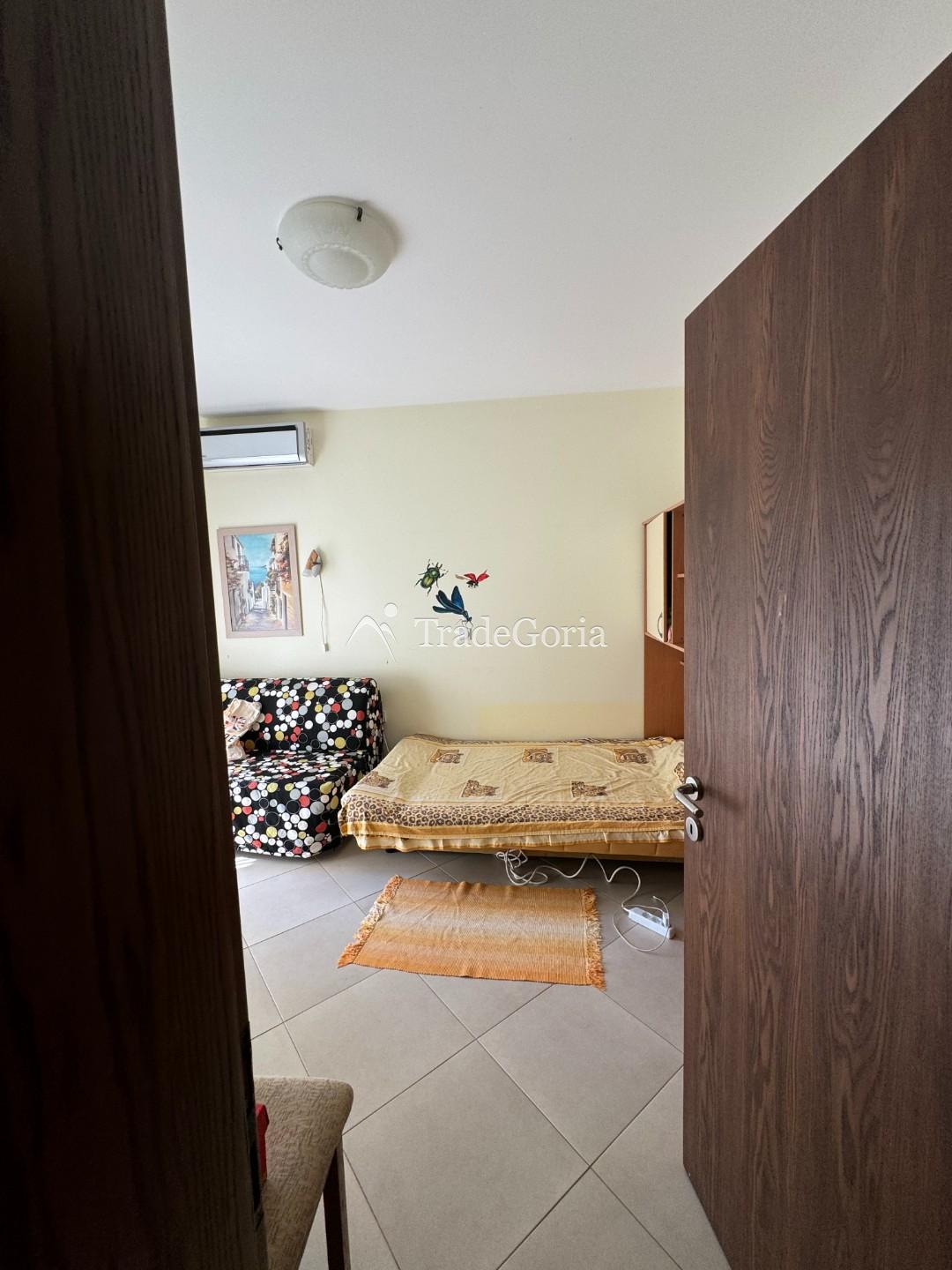 Spacious house 30 meters from the sea in Utjeha with a relaxation area and garden on the plot