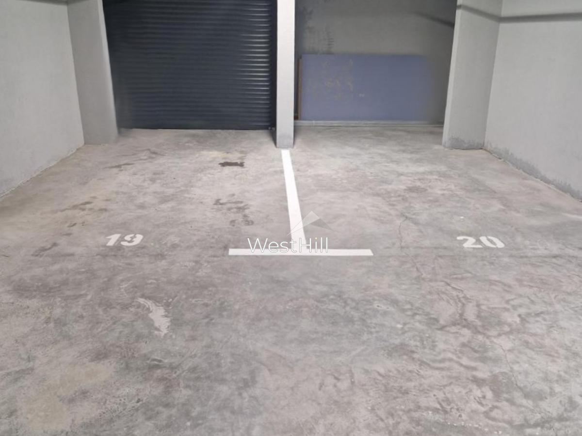 Premium-Apartment in neuer Wohnanlage in Dobrota, Kotor – Objekt 8338