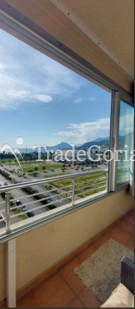 Apartment for Rent in the Center of Bar