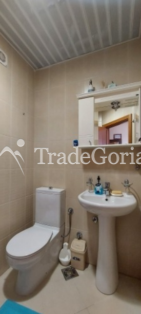 Apartment for Rent in the Center of Bar