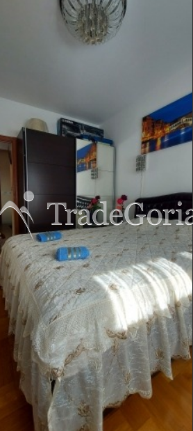 Apartment for Rent in the Center of Bar