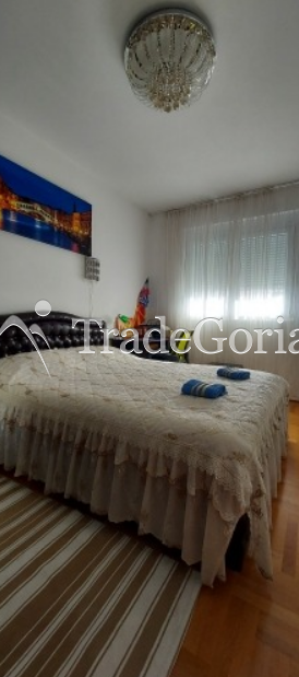 Apartment for Rent in the Center of Bar