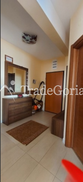 Apartment for Rent in the Center of Bar