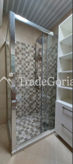 Apartment for Rent in the Center of Bar