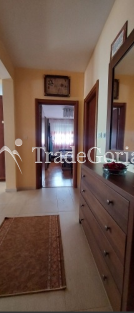 Apartment for Rent in the Center of Bar