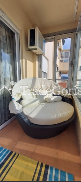 Apartment for Rent in the Center of Bar
