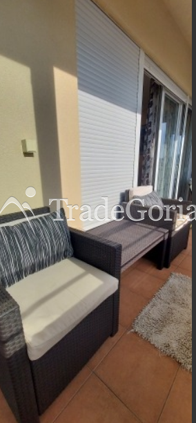 Apartment for Rent in the Center of Bar
