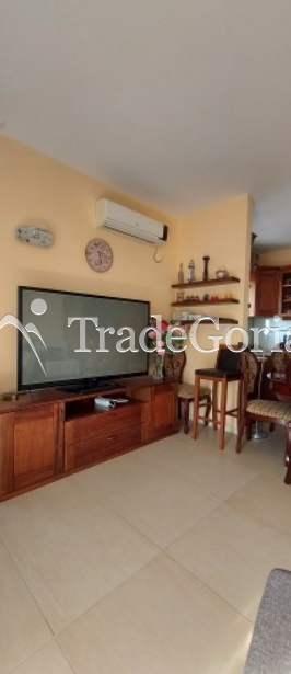 Apartment for Rent in the Center of Bar