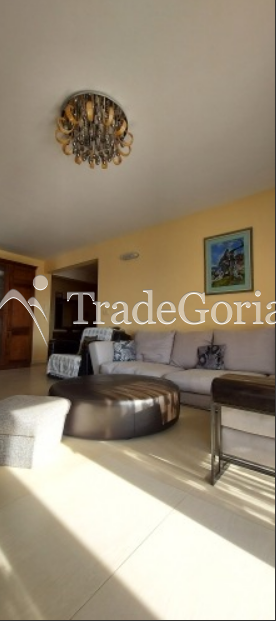 Apartment for Rent in the Center of Bar