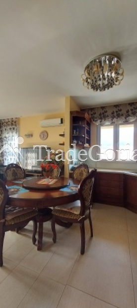 Apartment for Rent in the Center of Bar