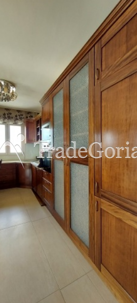 Apartment for Rent in the Center of Bar