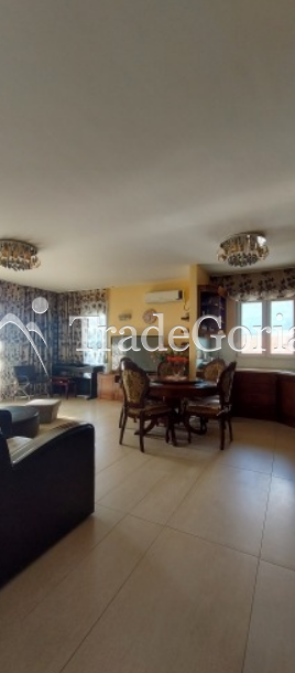 Apartment for Rent in the Center of Bar