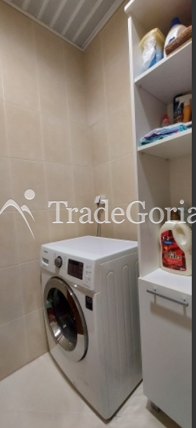 Apartment for Rent in the Center of Bar