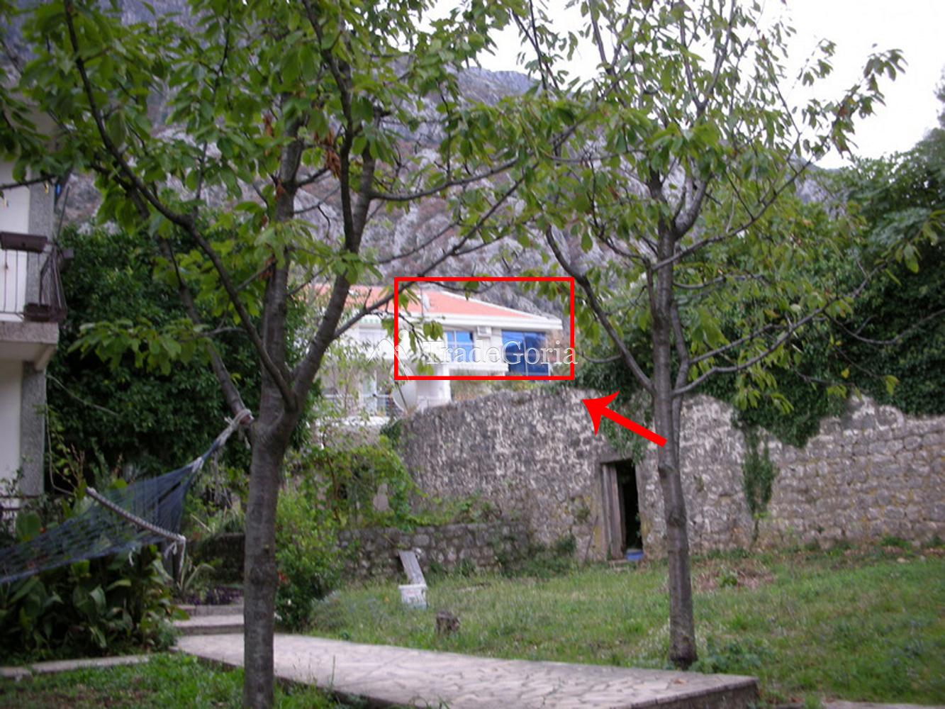 Luxuriöse neue Wohnung mit atemberaubendem Blick auf das Meer und die Berge!