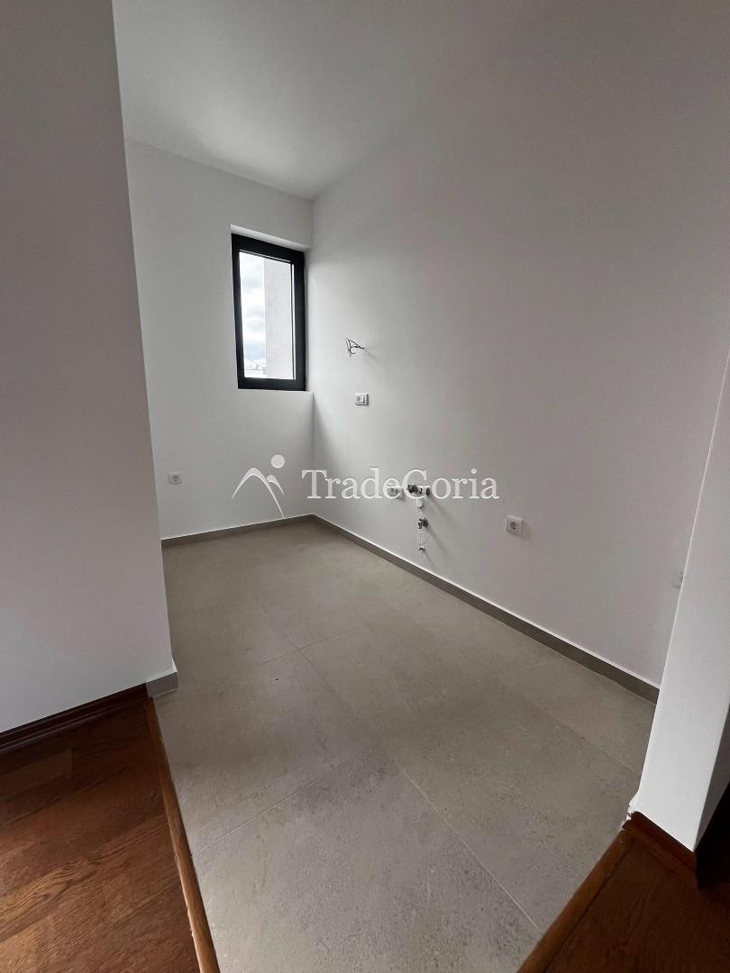 Price Reduced. 3-Bedroom Apartment in Bar, New Build.