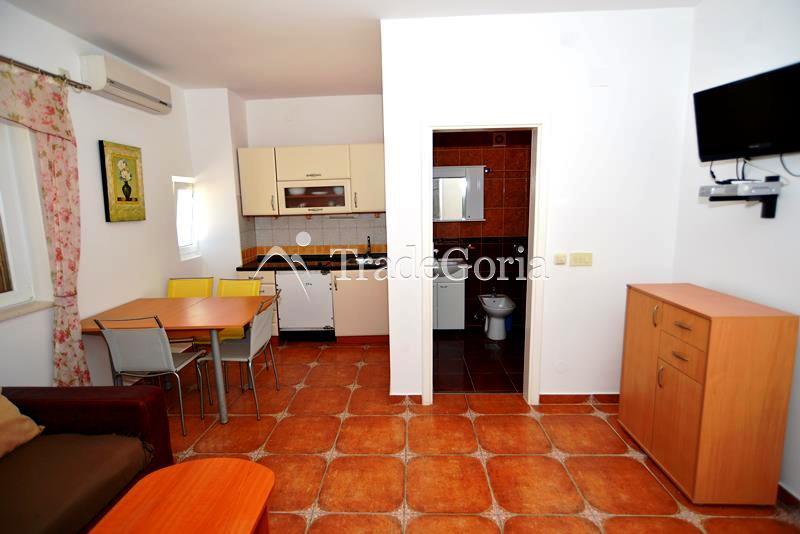 Price reduction! Villa for sale by the sea.