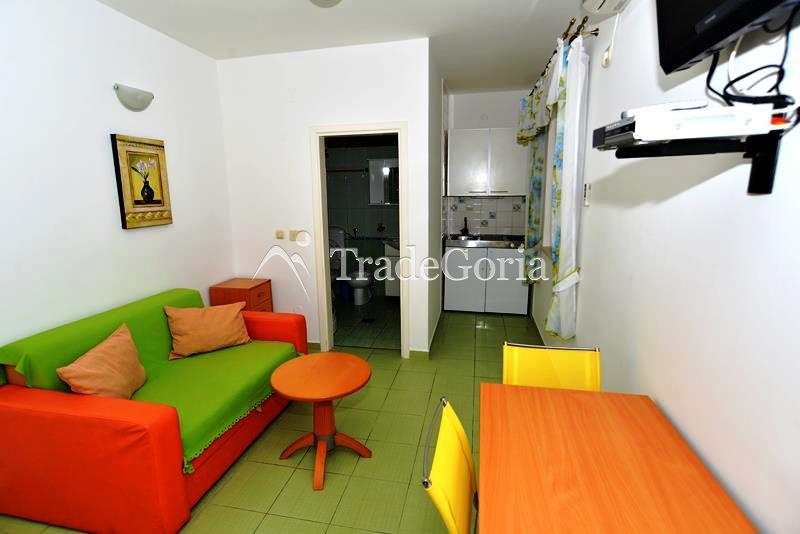 Price reduction! Villa for sale by the sea.