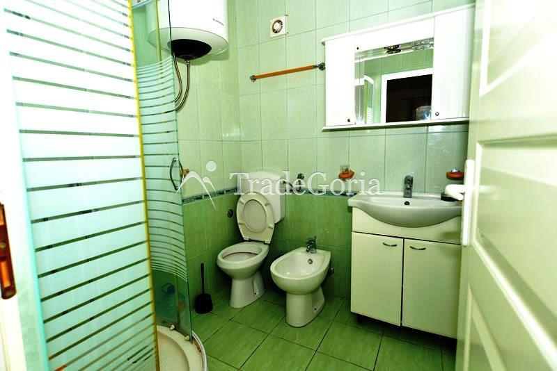 Price reduction! Villa for sale by the sea.