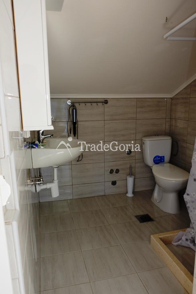 Price reduction! Villa for sale by the sea.