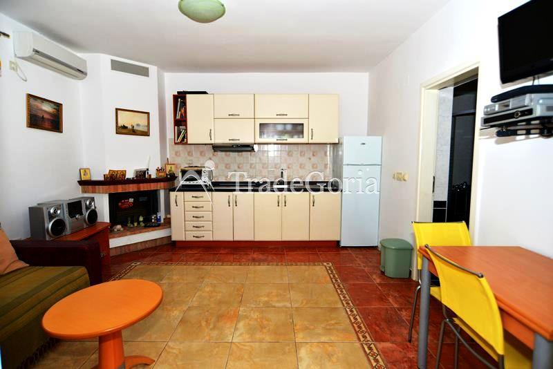 Price reduction! Villa for sale by the sea.