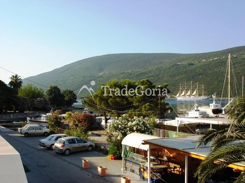 Price reduction! Villa for sale by the sea.
