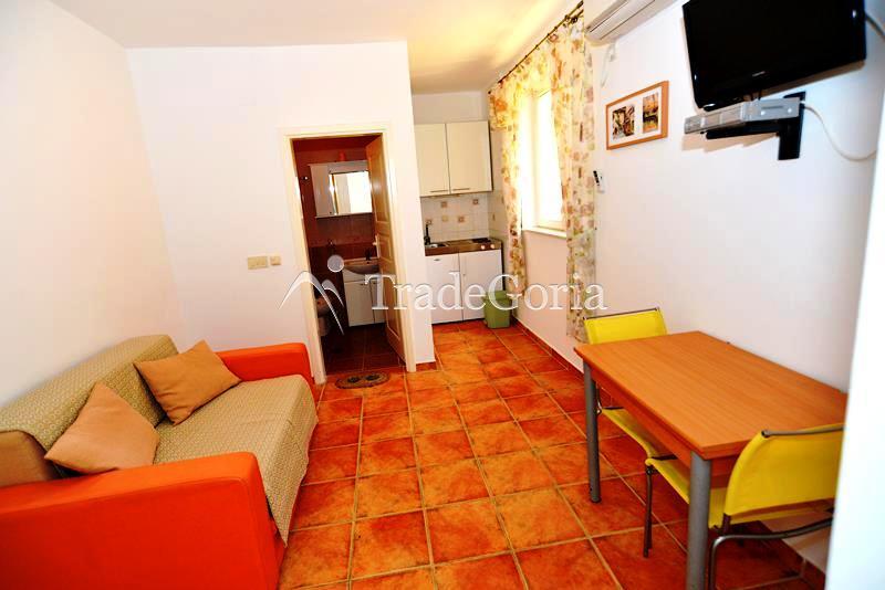 Price reduction! Villa for sale by the sea.