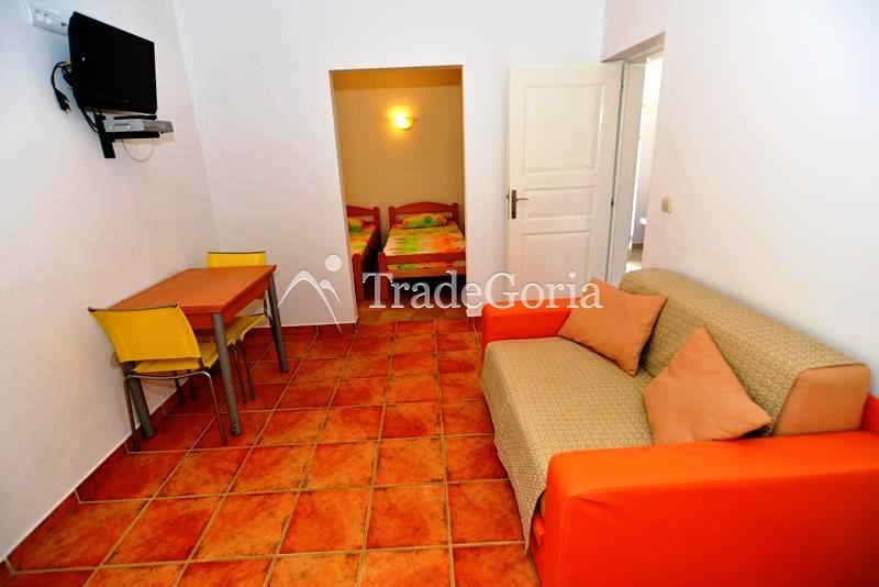 Price reduction! Villa for sale by the sea.
