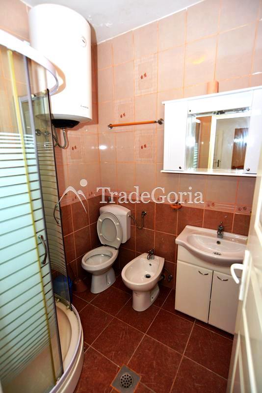 Price reduction! Villa for sale by the sea.