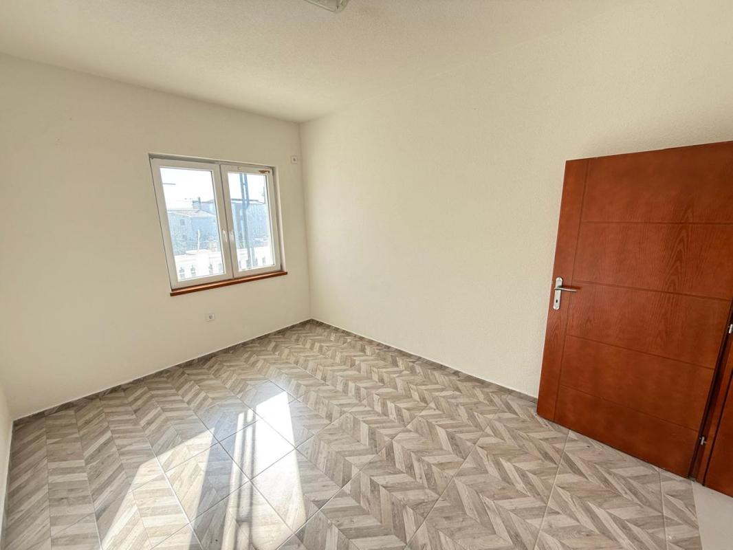Spacious 2-bedroom apartment of 88 m2 in Shushan, Bar