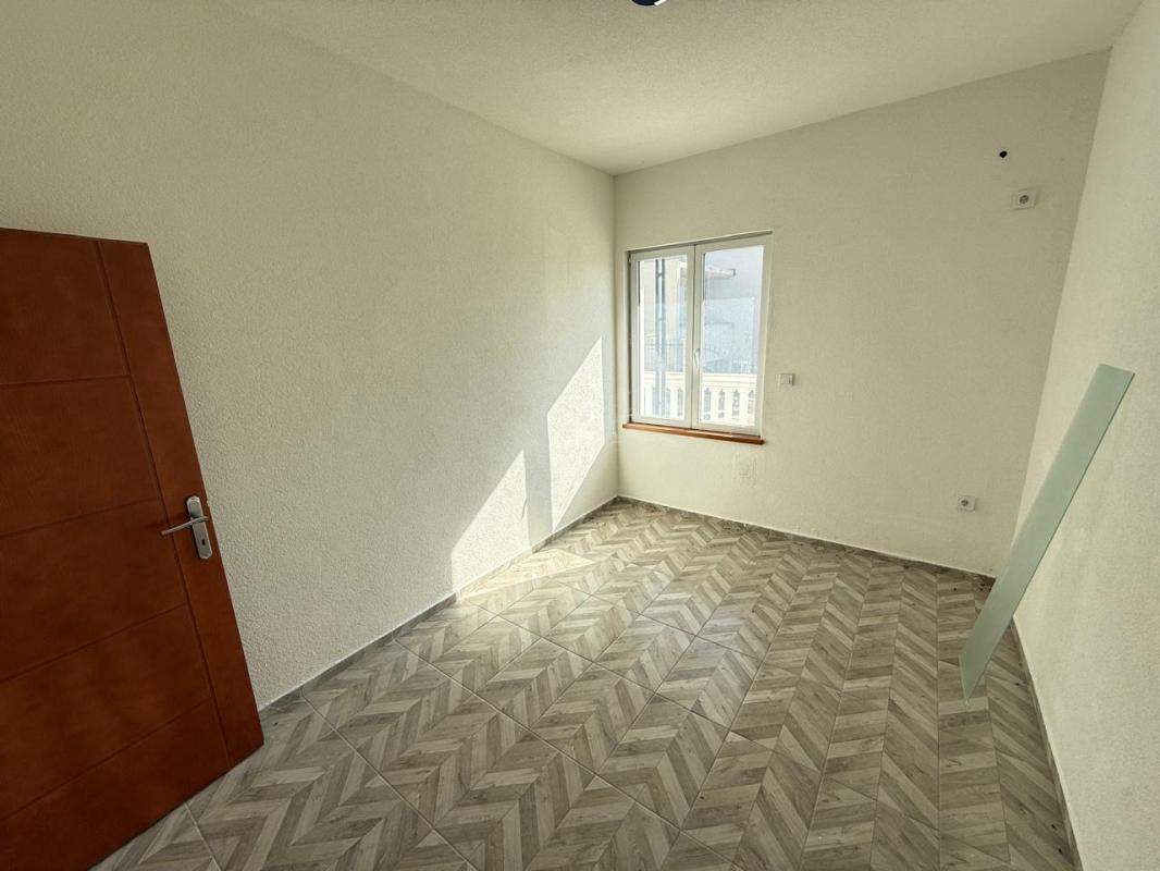 Spacious 2-bedroom apartment of 88 m2 in Shushan, Bar