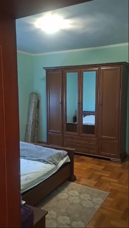 Просторный дом в Косичах, Даниловград с большим участком