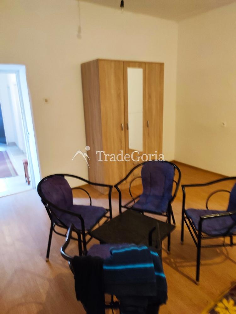 Urgent sale of a house in Niksic