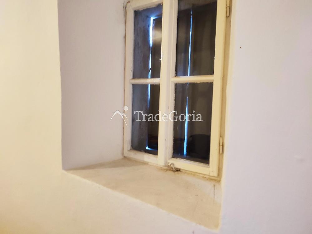 Urgent sale of a house in Niksic