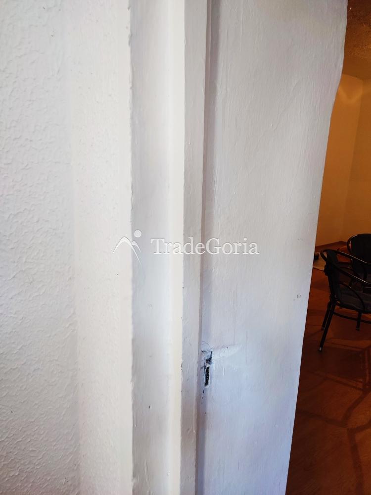 Urgent sale of a house in Niksic