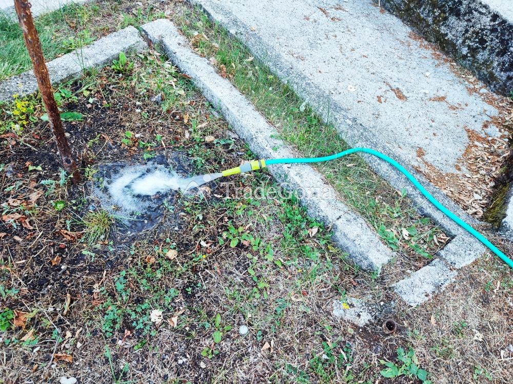 Urgent sale of a house in Niksic