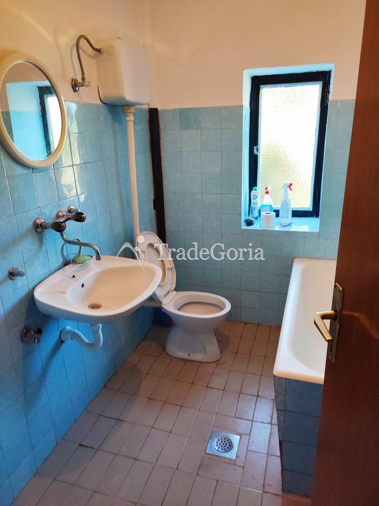 Urgent sale of a house in Niksic