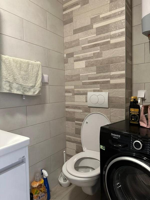 Студия посуточно в центре Сутоморе, 36 м², рядом с Волi