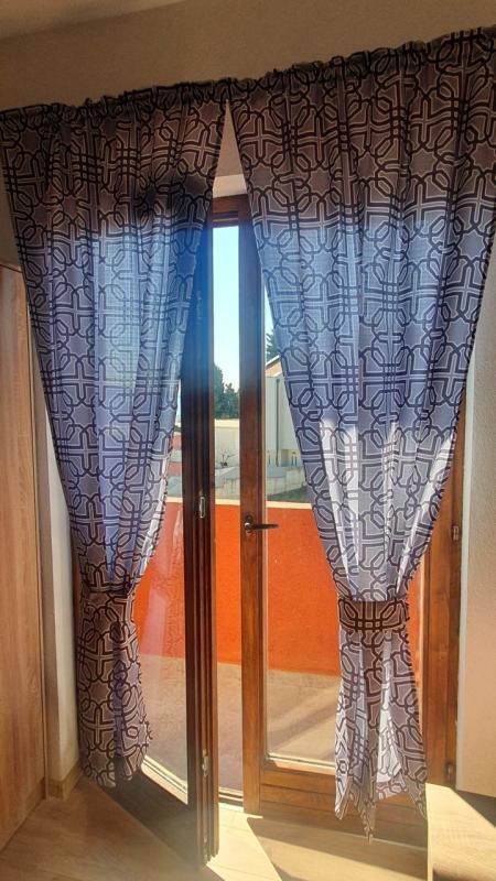 Studio for rent in Šušanj, Bar