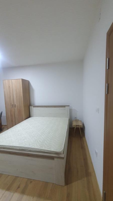 Studio for rent in Šušanj, Bar
