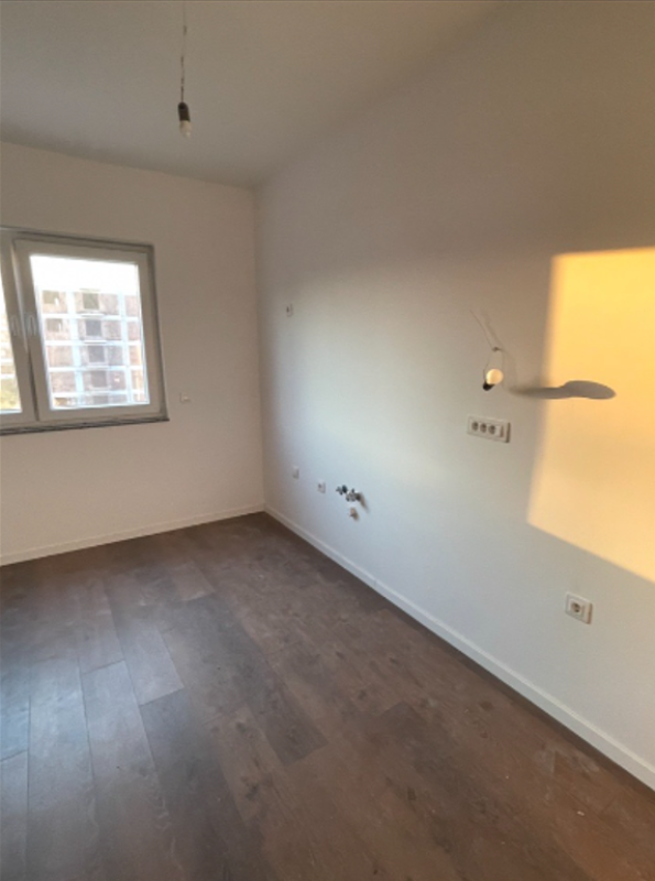 Studio for sale in a new building near the beach Velika Plaža, Ulcinj