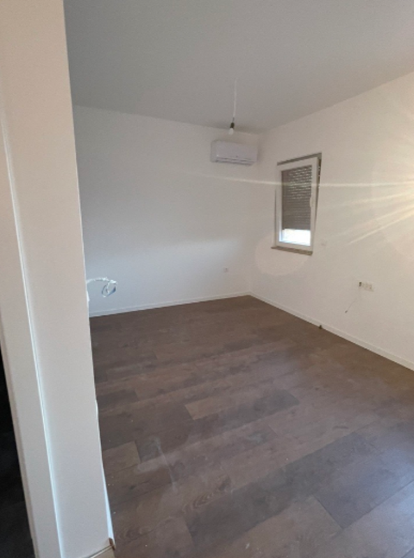 Studio for sale in a new building near the beach Velika Plaža, Ulcinj