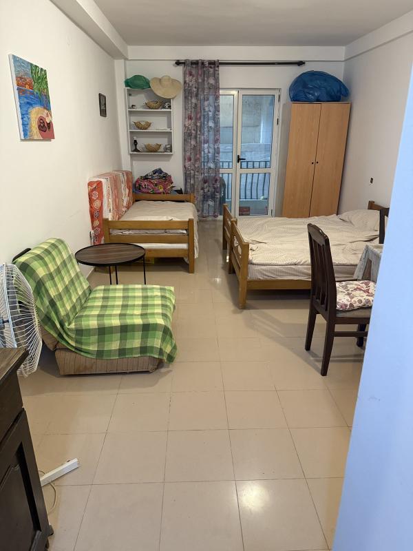 Студия 35 м² на продажу в Пиньеше, полумеблирована