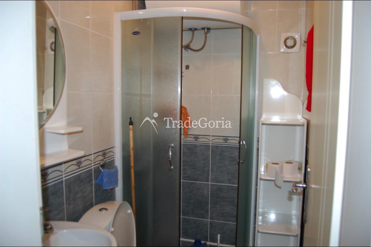 Townhouse u centru Petrovca za 300,000 evra