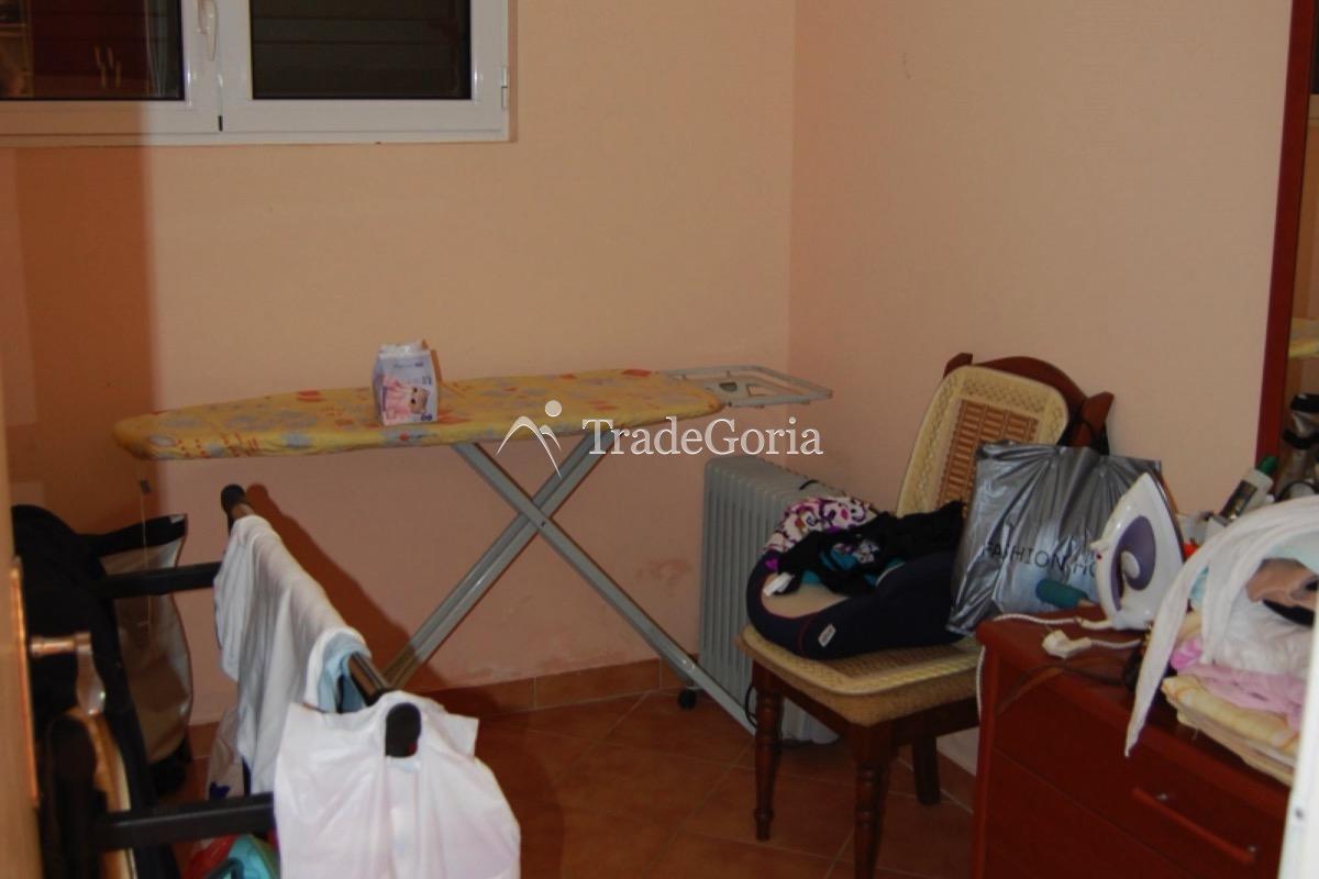 Townhouse u centru Petrovca za 300,000 evra